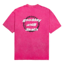 Load image into Gallery viewer, &quot;DEATH DROP&quot; T-Shirt
